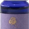 Miscela di Fragranze Bio "Buon Umore", 5 ml