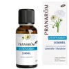 Miscela di Oli Essenziali "Dolce Sonno", 30 ml