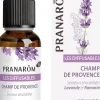 Miscela di Oli Essenziali "Provence", 30 ml