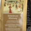 Miscela Schönbrunn, 100 g