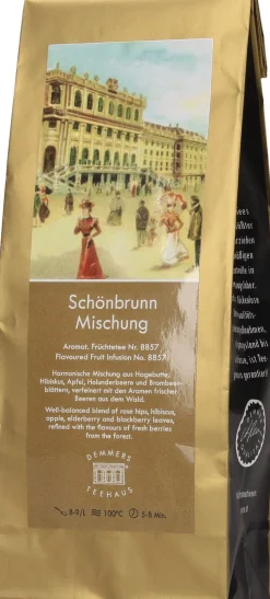 Miscela Schönbrunn, 100 g