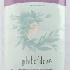 Miscela Viola Mogano, 100 g