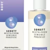 MISTELFORM SENSIBLE PROZESSE Lozione per il Corpo, lavanda e incenso (145 ml)