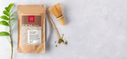 Mix Bio - Hojicha Latte, 200 g