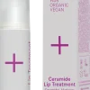 Mix & Match Ceramide Lip Treatment, 5 ml