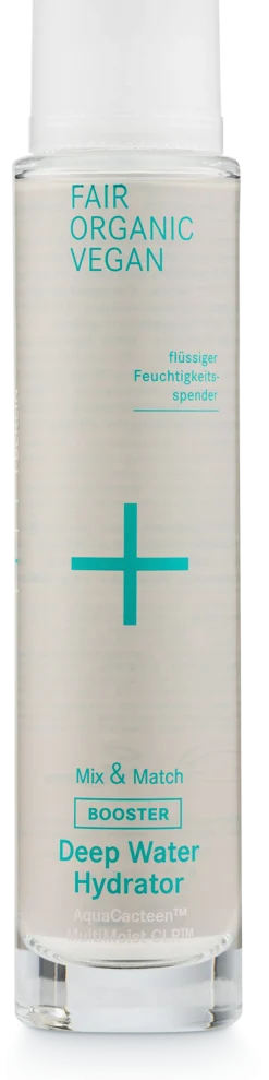Mix & Match Deep Water Hydrator, 100 ml