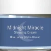 Mix & Match Midnight Miracle Sleeping Cream, 30 ml