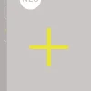 Mix & Match - Nettare di Vitamina C, 25 ml