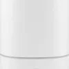 Mobile Aroma Diffuser