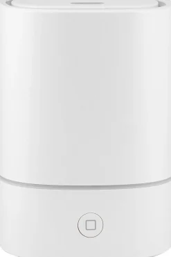 Mobile Aroma Diffuser