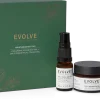 Moisture Boost Duo