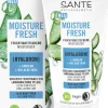 Moisture Fresh Crema Idratante, 50 ml