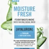 Moisture Fresh Maschera Idratante, 8 ml