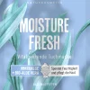 Moisture Fresh Maschera in Tessuto, 16 ml