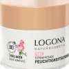 [moisture lift] Crema Idratante Rassodante, 50 ml