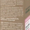 [moisture lift] Siero Rassodante Occhi, 15 ml