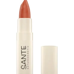 Moisture Lipstick, 01 Honey Glow (4,50 ml)