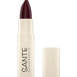 Moisture Lipstick, 01 Honey Glow (4,50 ml)