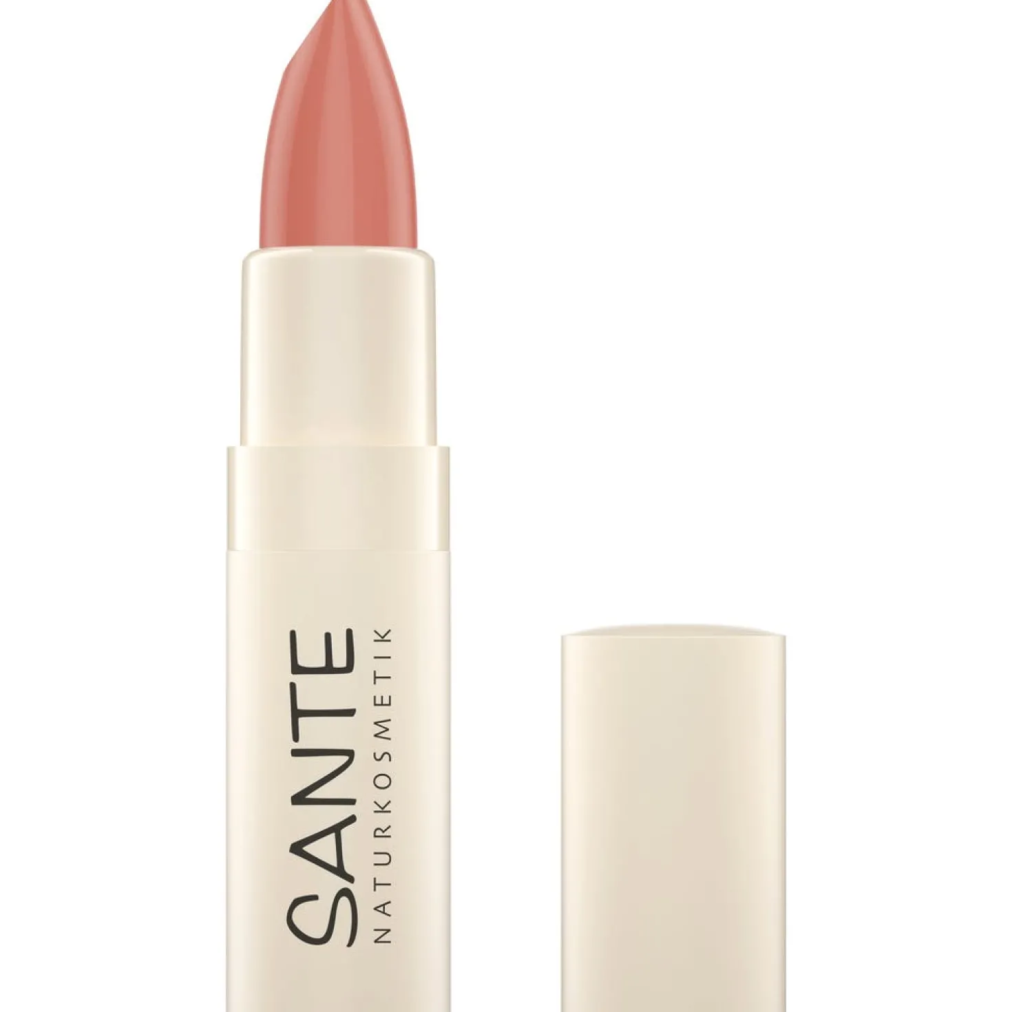 Moisture Lipstick, 01 Honey Glow (4,50 ml)