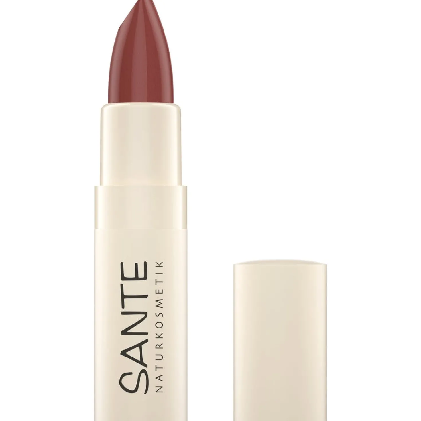 Moisture Lipstick, 01 Honey Glow (4,50 ml)