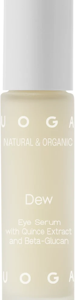 Moisturising Eye Serum Dew, 10 ml