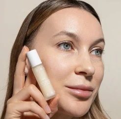 Moisturising Eye Serum Dew, 10 ml