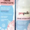 Moisturising Face Cream Dry Skin, 50 ml
