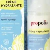 Moisturising Face Cream Normal Skin, 50 ml
