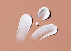 Moisturising Light Cream, 50 ml