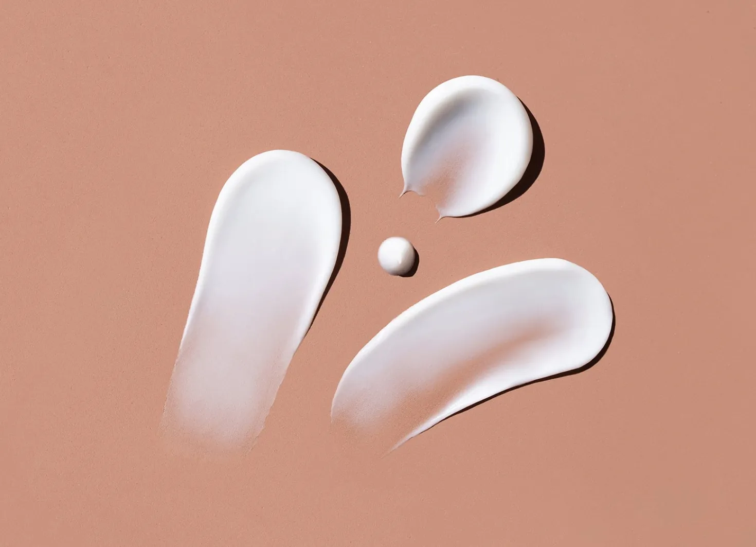 Moisturising Light Cream, 50 ml