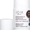 Moisturising & Nourishing Body Butter Stick, 60 ml
