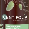 Moisturising Shampoo, 200 ml