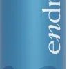 Moisturizing Body Lotion, 400 ml