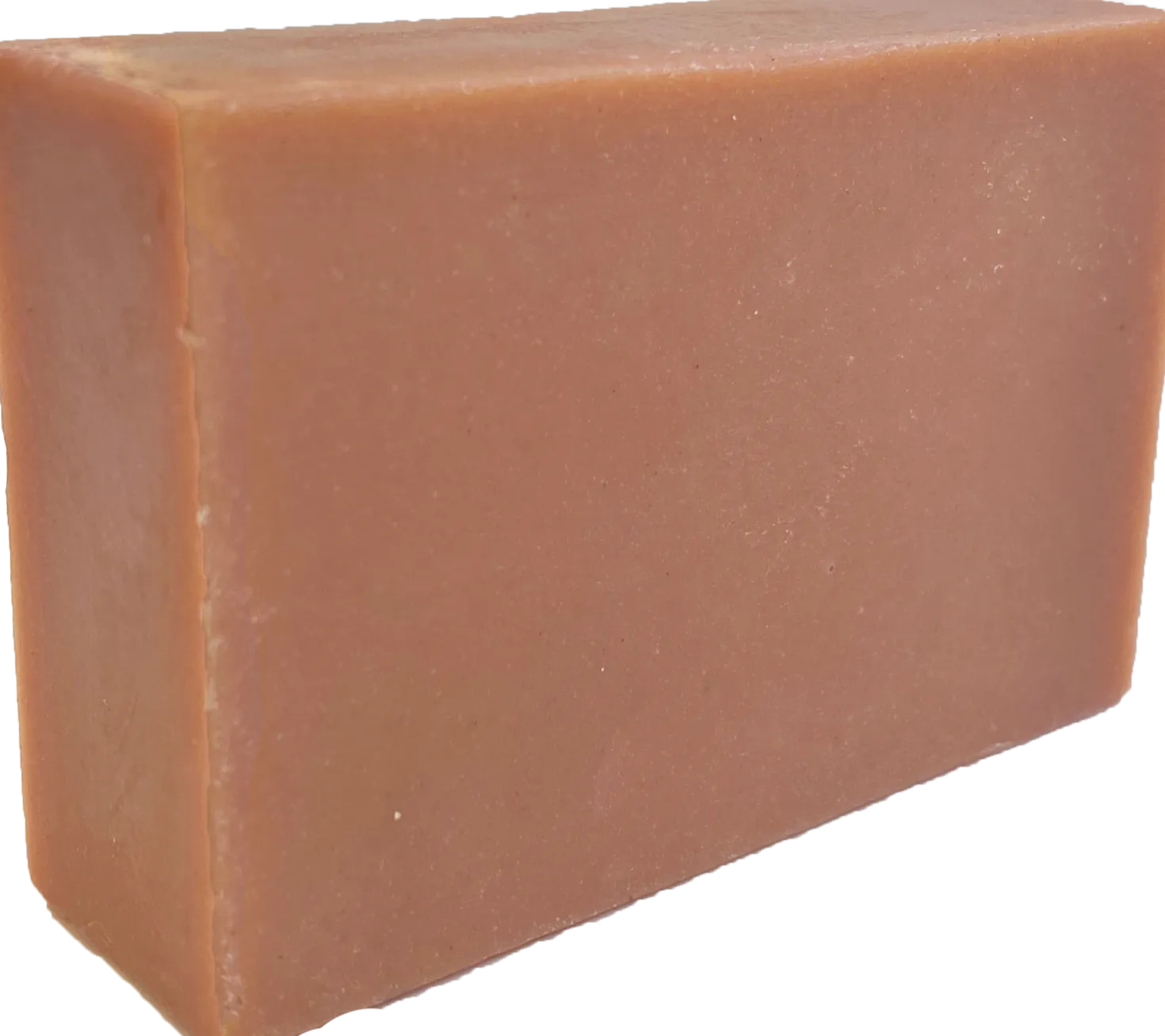 Moisturizing Care Soap, 100 g