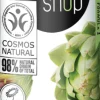 Moisturizing Conditioner Artichoke & Broccoli, 280 ml