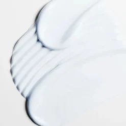 Moisturizing Cream Mask, 70 ml