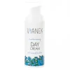 Moisturizing Day Cream, 50 ml