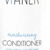 Moisturizing Hair Conditioner, 250 ml