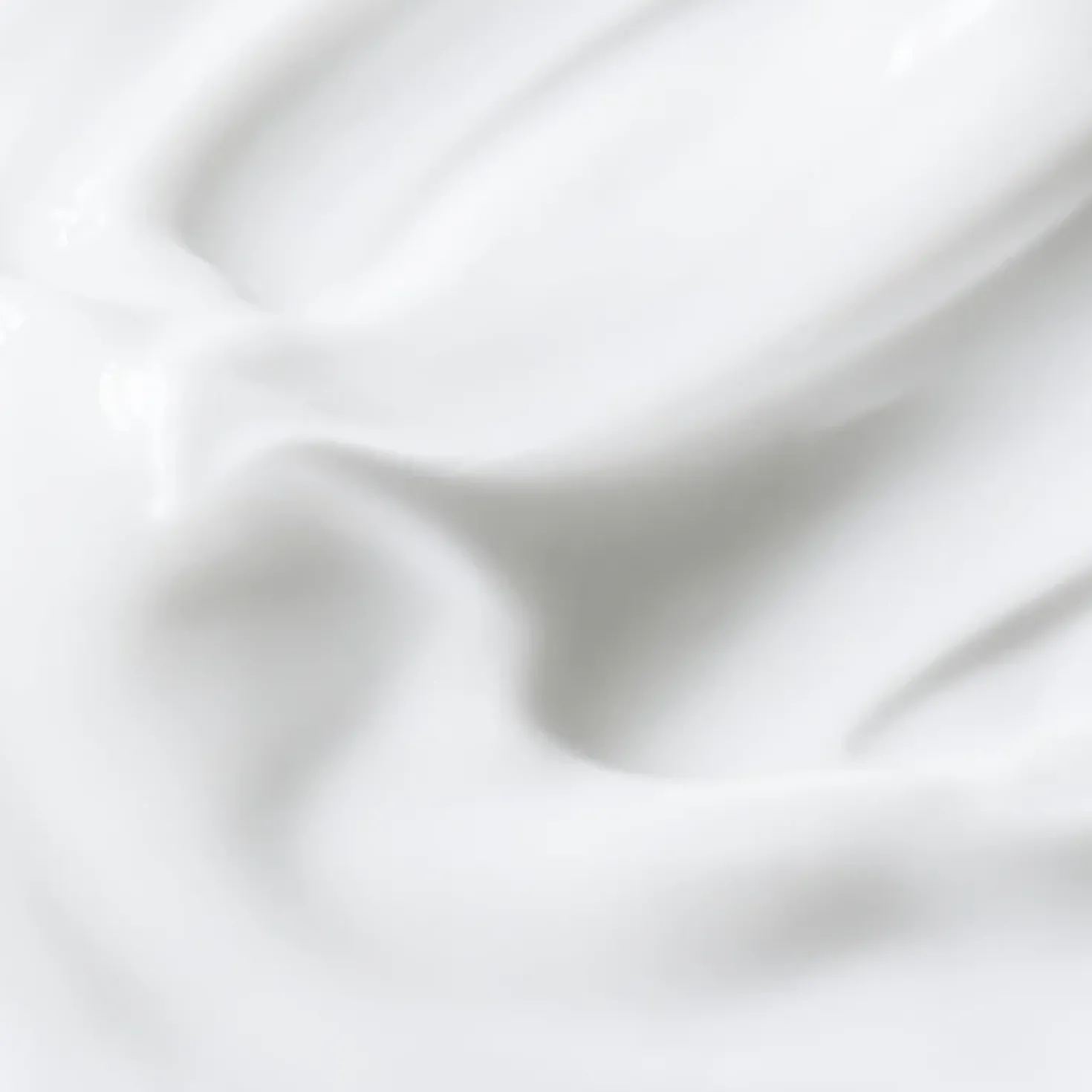 Moisturizing Hand & Nail Cream, 2 x 50 ml (100 ml)