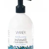 Moisturizing Intimate Cleansing Gel, 300 ml