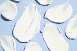 Moisturizing Rich Cream, 50 ml