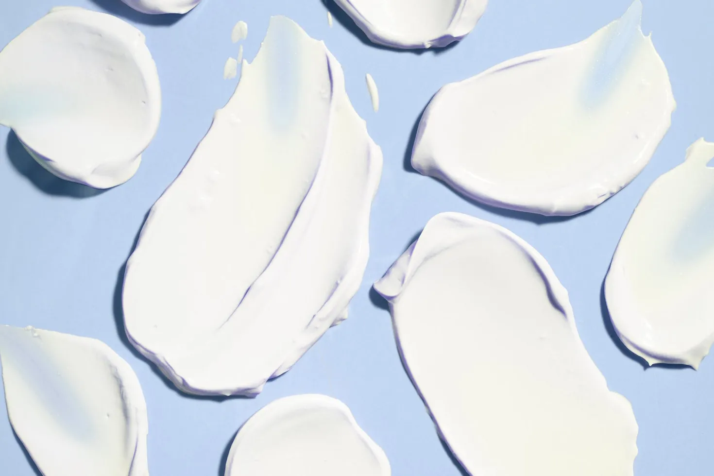 Moisturizing Rich Cream, 50 ml