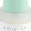 Moisturizing Serum, 30 ml
