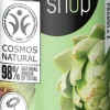 Moisturizing Shampoo Artichoke & Broccoli, 280 ml