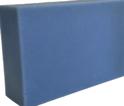 Moisturizing Soap, 100 g