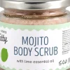 Mojito Body Scrub, 270 g