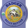 Mom Care Belly Butter, 59 ml