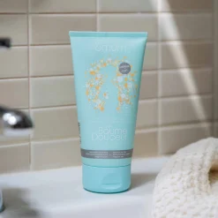 Mon Baume Douceur Reinforcement & Moisture Conditioner, 150 ml