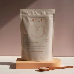 Mon Collagène Cacao Dietary Supplement, 180 g