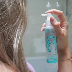 Mon Coup De Pousse Anti-Hair Loss Fortifying Lotion, 100 ml
